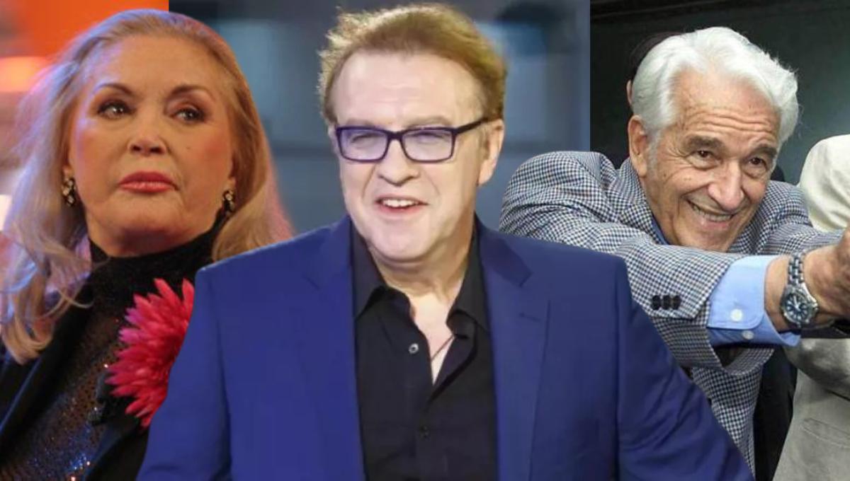 Unele vedetele din România care au ales să fie incinerate. Ce nume mari din showbiz care au șocat prin deciziile lor