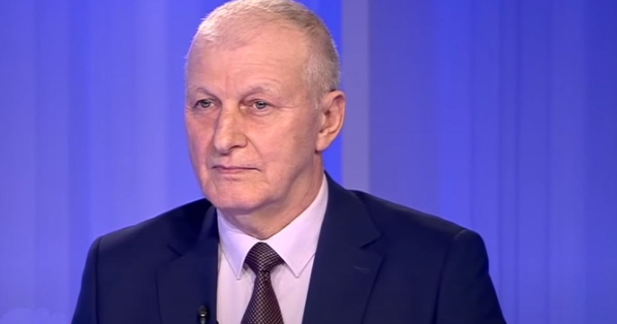 Un general explică motivul pentru care americanii au dat undă verde Ucrainei pentru folosirea rachetelor ATACAMS