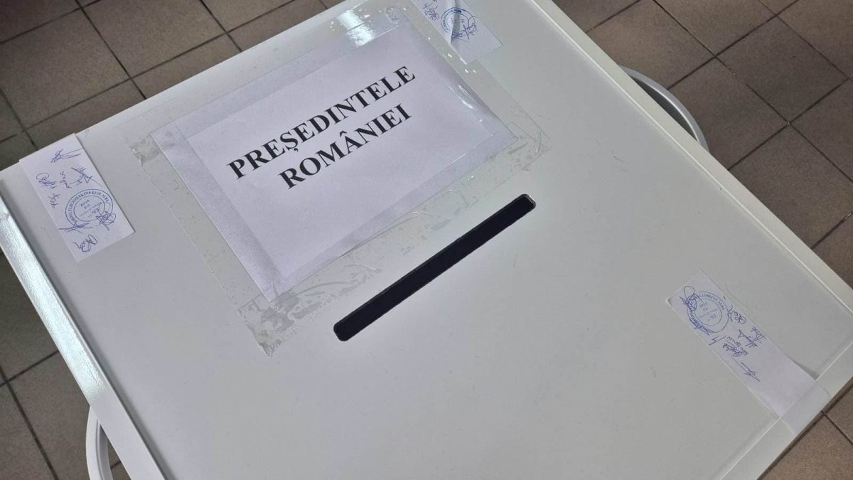 Sociologii avertizează că cifrele apărute nu doar că nu pot fi rezultate, din perspectiva cercetării științifice, dar că există probabilitatea ca ele să facă parte dintr-o manipulare