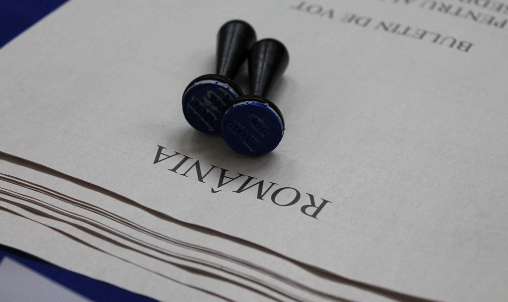Membrii BEC se reunesc pentru anularea alegerilor parlamentare