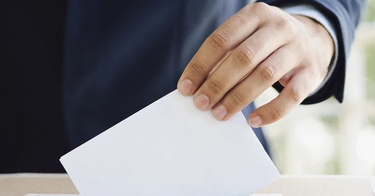 BEC anunță că informațiile despre voturi atribuite greșit sunt dezinformări