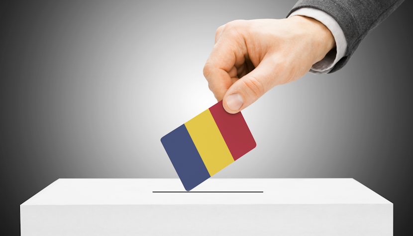 Biroul Electoral Central prezintă rezultatele finale ale primului tur la alegerile prezidenţiale. Situaţia voturilor obţinute de candidaţi