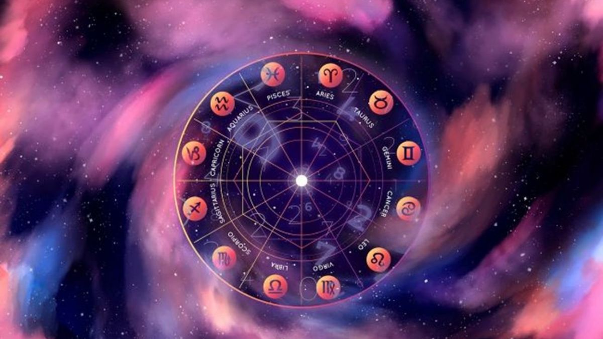 Șase zodii norocoase începând cu 20 ianuarie! Perioadă de fericire și succes