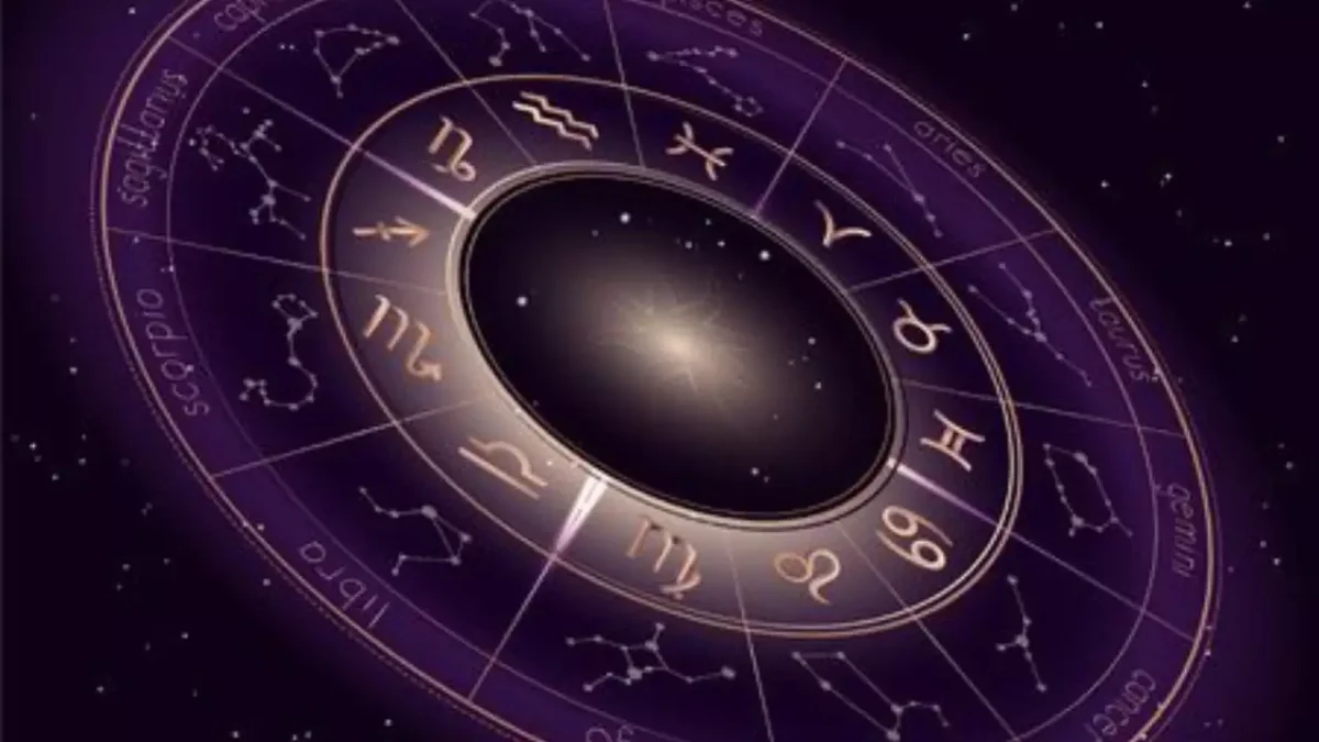 Zodia feminină cu o forță incomparabilă! Inteligență rară, curaj și o prezență imposibil de ignorat