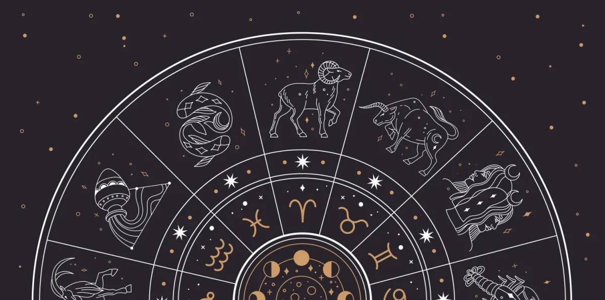 Patru cele mai toxice zodii de femei! Evită-le dacă îți dorești armonie în viața ta
