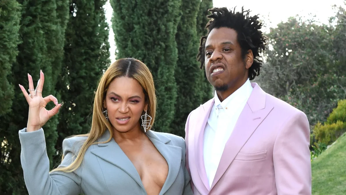 Scandal exploziv în showbiz: Jay-Z rupe tăcerea cu privire la acuzațiile de viol: „Nu dau un bănuț!”