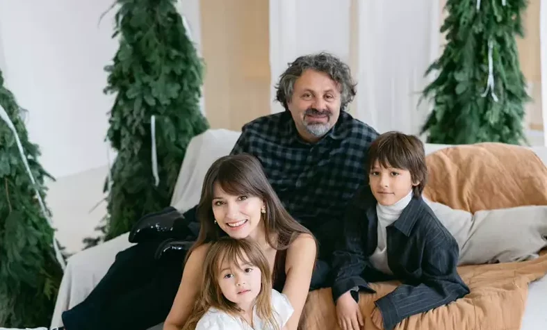 Dana Rogoz, mărturisiri emoționante despre relația cu soțul ei. Ce compromisuri mărețe au făcut