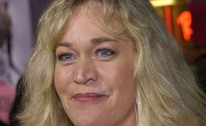 A murit cea mai iubită actriță! Diane Delano domina orice încăpere când intra!