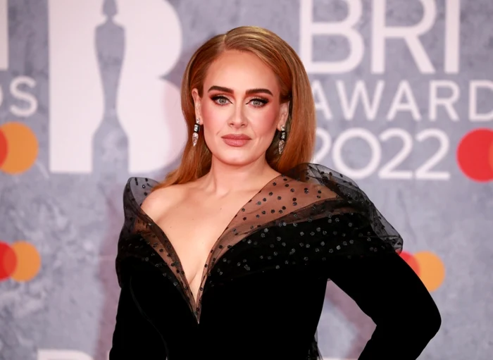Scandal de proporții: Adele, acuzată de plagiat! Tribunalul dispune retragerea unei melodii celebre