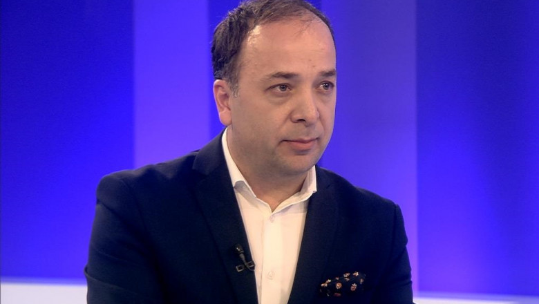 Analistul economic Adrian Negrescu anunță că vom avea un guvern de austeritate și taxe, impozite mai mari