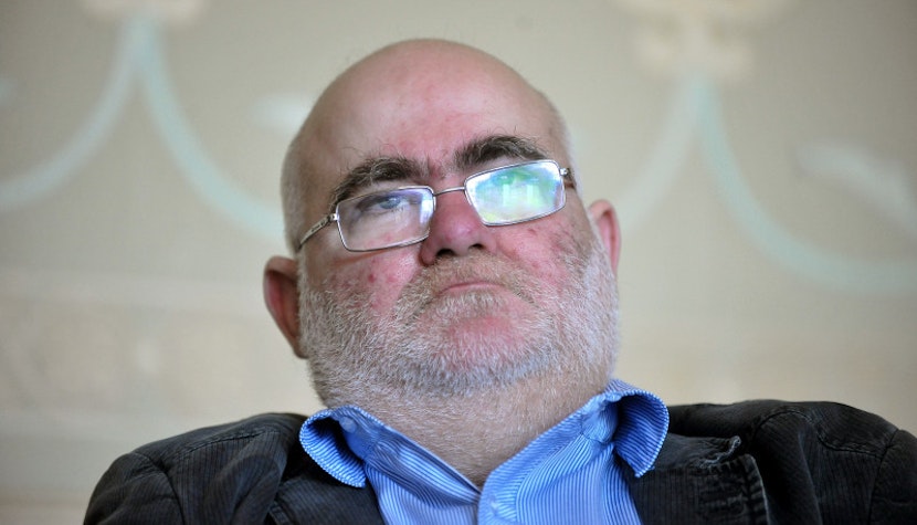 O nouă decizie în cazul lui Alfred Bulai! Magistrații au admis astfel contestația formulată de acesta