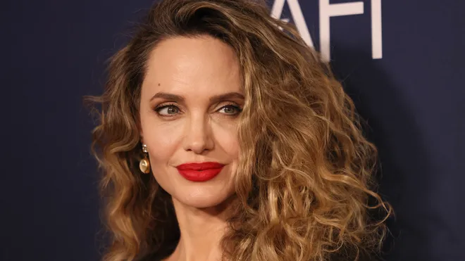 Angelina Jolie triumfă și îmbrățișează un nou capitol: „Această decizie a fost un moment de răscruce”