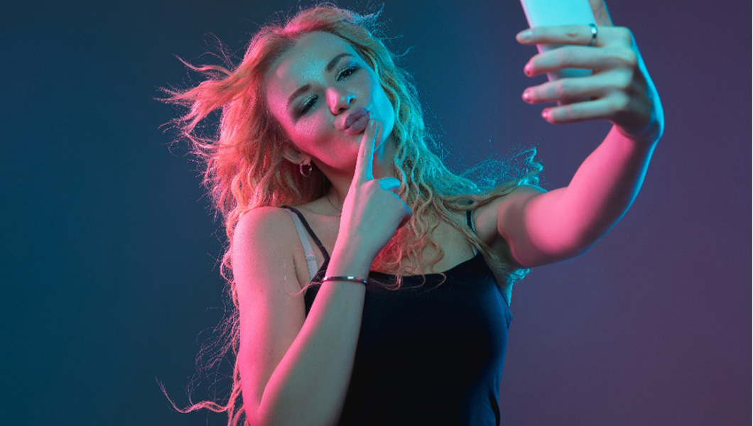 Strategii eficiente cu o agenție TikTok Ads: Cum să cucerești publicul tânăr (P)