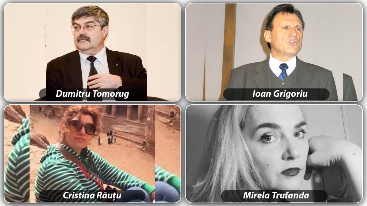 Conducerea CTP Iași a încercat să majoreze indemnizațiile membrilor din Consiliul de Administrație, în timp ce compania are penalizări de 1 milion de lei la stat