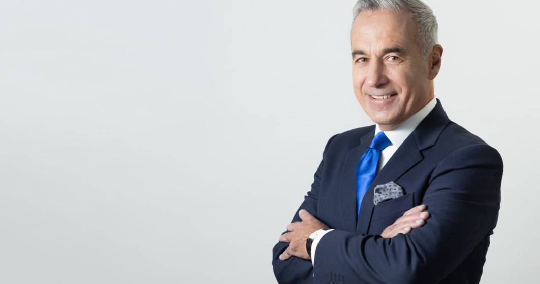 Avocata lui Călin Georgescu, după primul termen din procesul anulării alegerilor