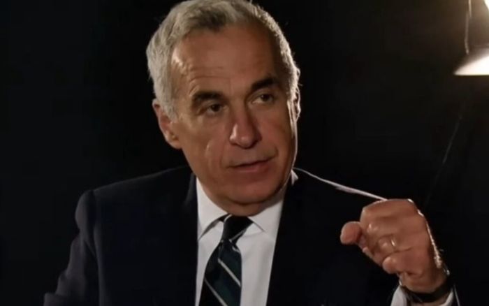 Călin Georgescu, decizie radicală pentru pensionari! Vrea să schimbe de urgență!
