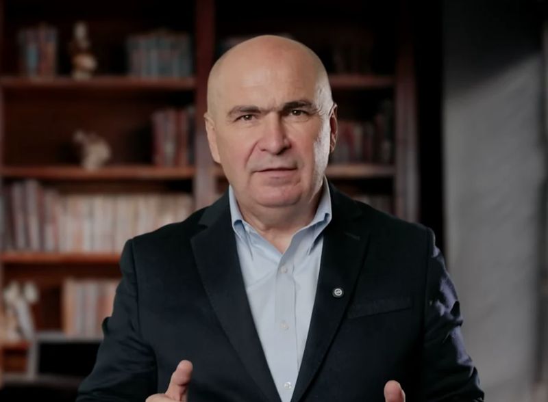 Când se vor relua alegerile prezidenţiale 2024: Ilie Bolojan a devăluit data