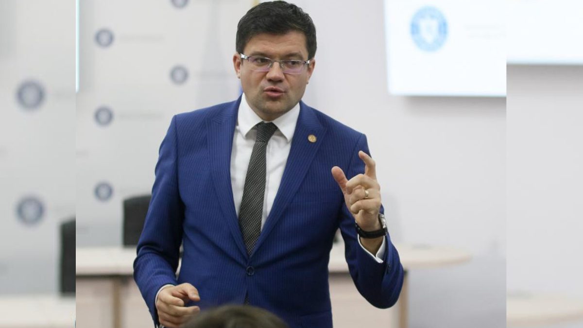 Schimbare radicală în procesul unde este implicat președintele CJ Iași, Costel Alexe! Avocata a solicitat administrarea probei cu expertiza tehnică!