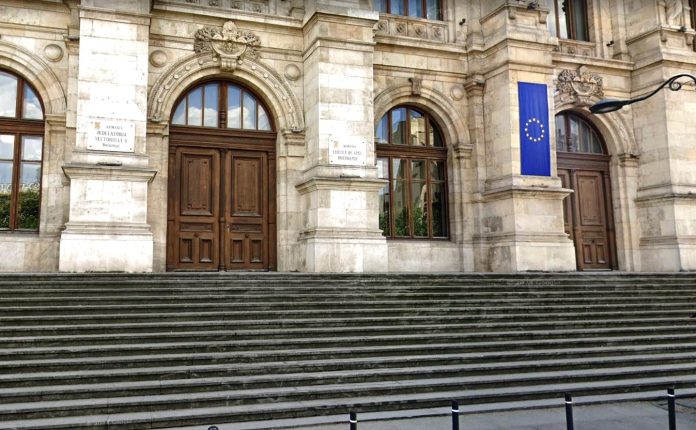 Curtea de Apel București a decis! Alegerile prezidențiale rămân anulate