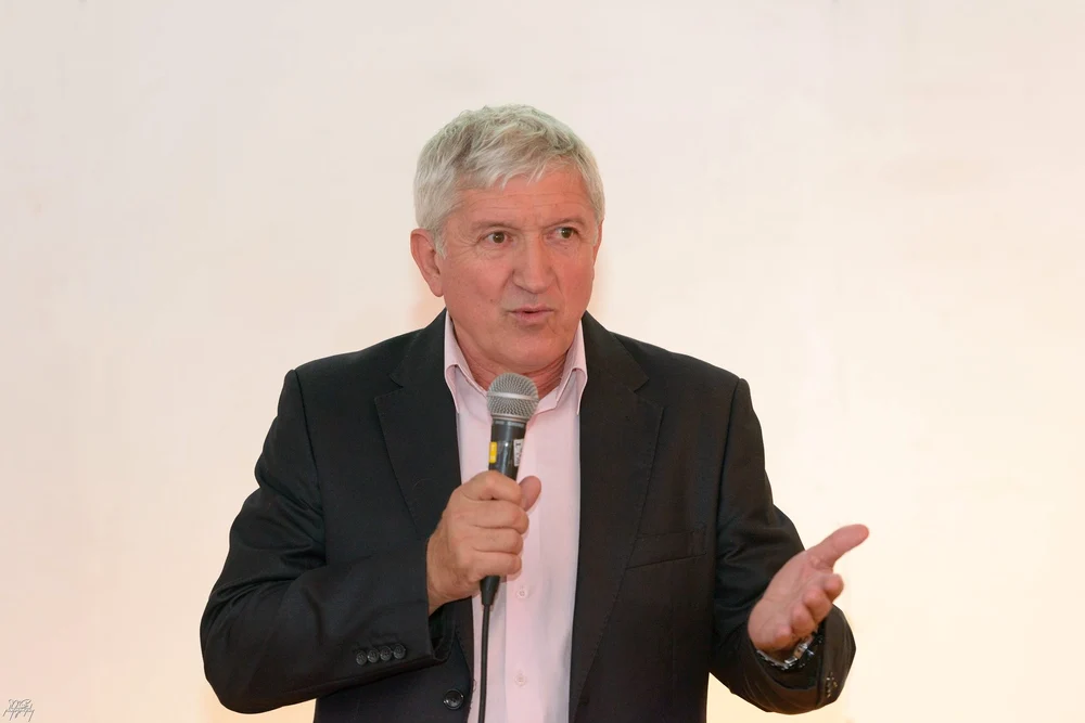 Boala cruntă de care suferea Mircea Diaconu. Cum poate fi prevenită