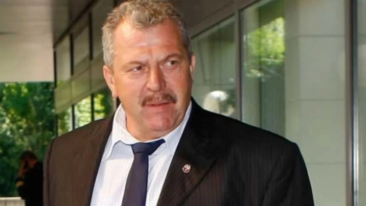 Ce avere a lăsat în urmă Helmut Duckadam. Câți bani i-a dat Gigi Becali și ce pensie primea de la stat