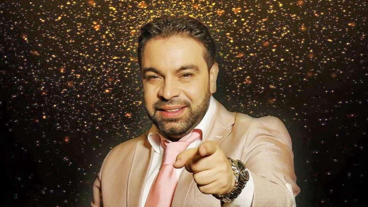 Florin Salam, mărturisire neașteptată despre colaborarea cu Costi Ioniță. „Cât tupeu a avut”