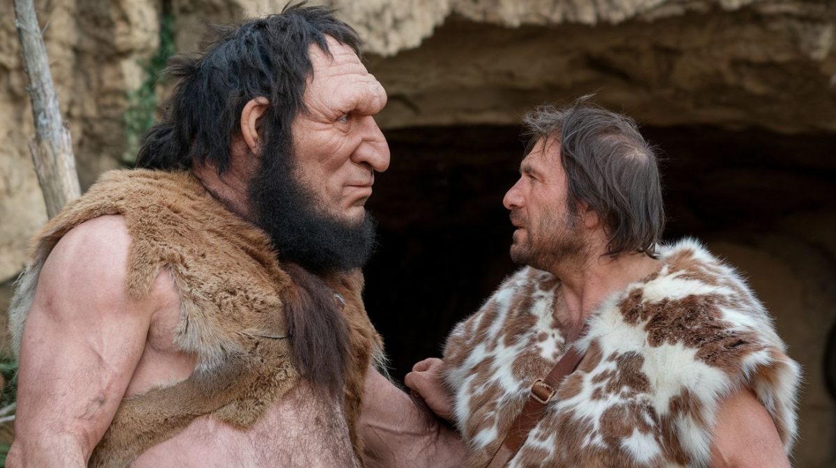 Au fost descoperite fosilele unor oameni antici! Noua specie „Homo…” s-ar fi înmulțit rapid