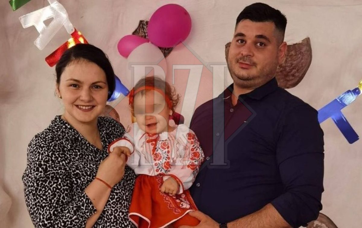 Ei sunt tinerii care au murit pe loc în cumplitul accident din Suceava. Au intrat cu un BMW în plin într-o cisternă – EXCLUSIV