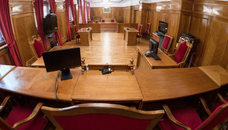 Înalta Curte judecă decizia CCR de anulare a alegerilor prezidenţiale: Ce vor decide judecătorii