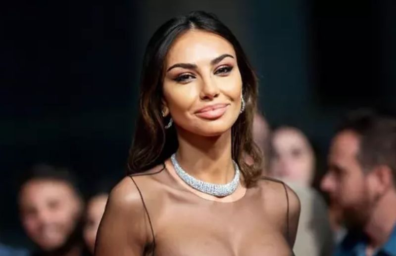 Mădălina Ghenea s-a întâlnit cu femeia care a hărțuit-o ani la rând! „Mă șochează să aflu cine este!”