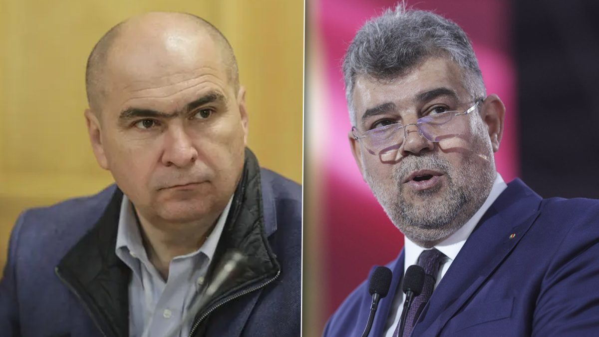 Guvernul trădător PSD-PNL-UDMR vrea să privatizeze 240 de regii deținute de statul român