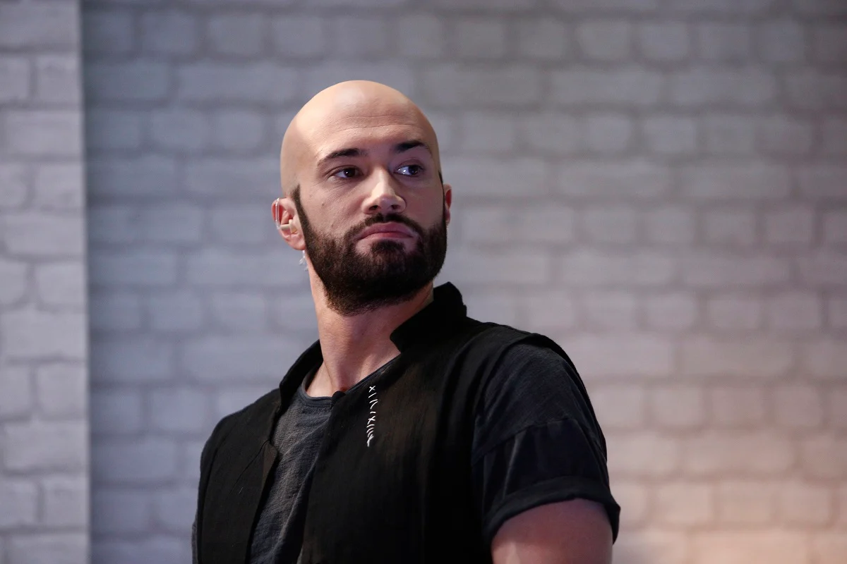 Mihai Bendeac răspunde „dur” lui Florin Dumitrescu, după criticile publice ale juratului. „N-am fost atât de jignit în viața mea”
