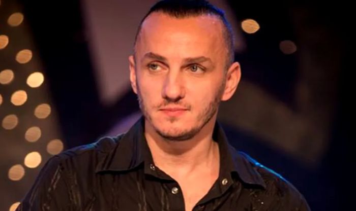 Mihai Trăistariu își amintește cu tristețe de copilărie: „Mă rugam de părinți să nu-mi ia banii!”