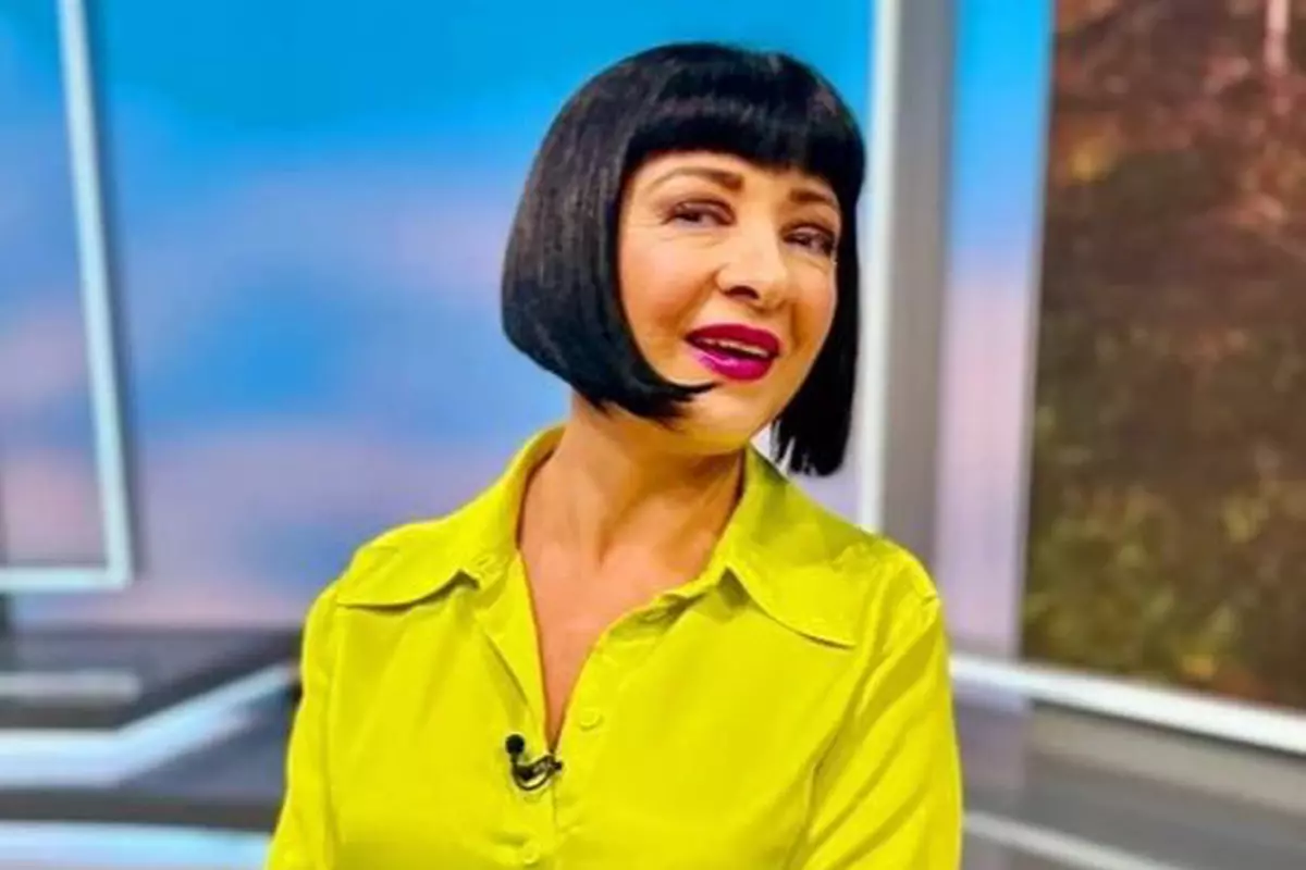 Zodia care va încheia 2024 cu mari probleme cu banii și cu partenerul de cuplu. Ce spune Neti Sandu