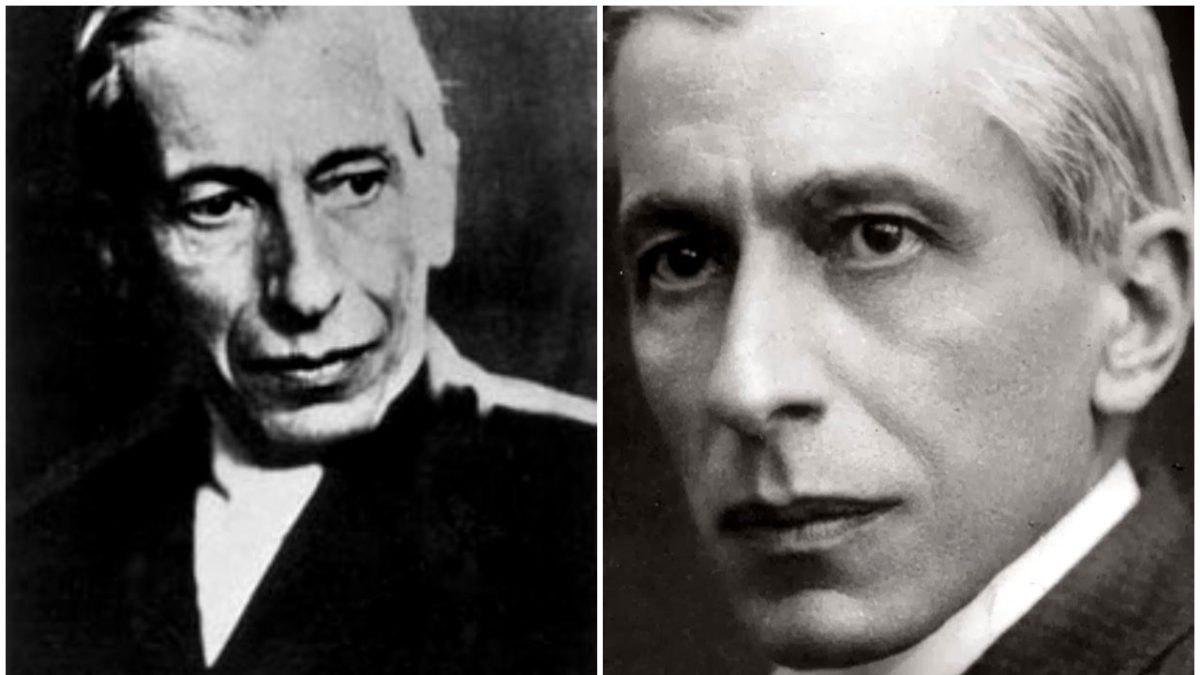 Cine a descoperit insulina? Iată povestea savantului român căruia i-a fost furat Premiul Nobel!