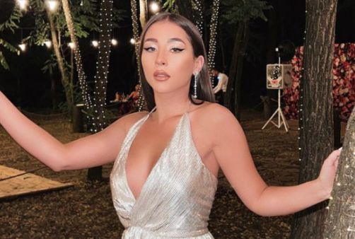 Nicole Cherry, detalii despre perioada aglomerată din viața ei. Cu ce situație s-a confruntat la un concert