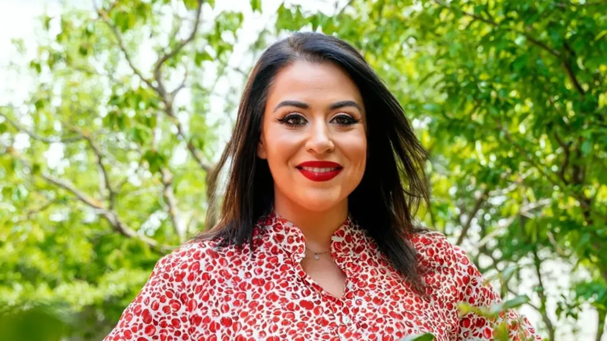 Oana Roman, criticată dur de fani după ce și-a cumparat o pereche de pantofi Chanel de 3.000 de euro