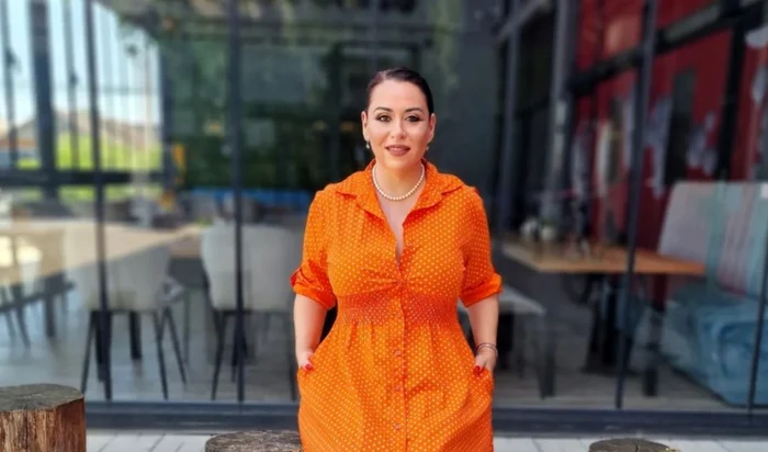 Oana Roman, despre disciplina severă impusă de Petre Roman! Care au fost principiile fostului premier