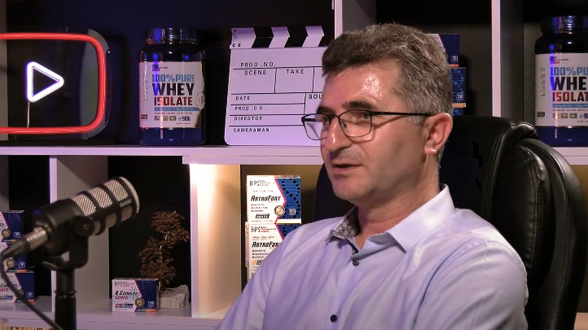 Cum va fi vremea în Iași la început de 2025? Ce anunță meteorologii și când vor veni ninsorile