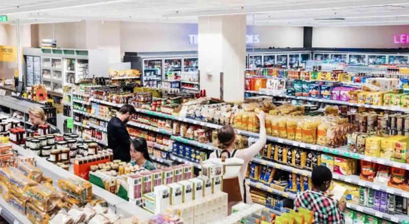 Trebuie să plătești dacă spargi un borcan în supermarket? Iată ce spune legea