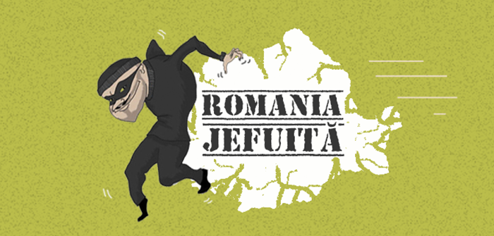 Rețeta unui jaf național! E.ON va fi cumpărată de grupul maghiar MVM