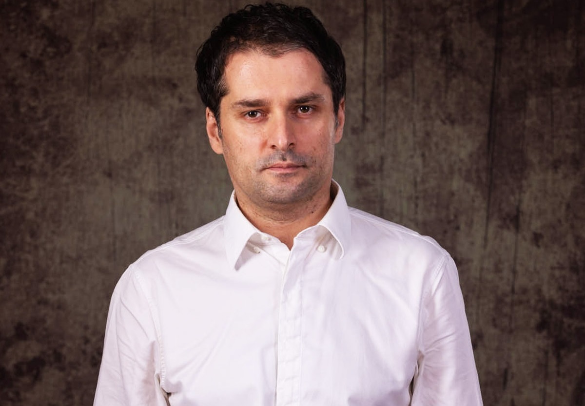 Economistul Radu Georgescu anunță apocalipsa economică în România! Ne-am împrumutat 250 miliarde de euro