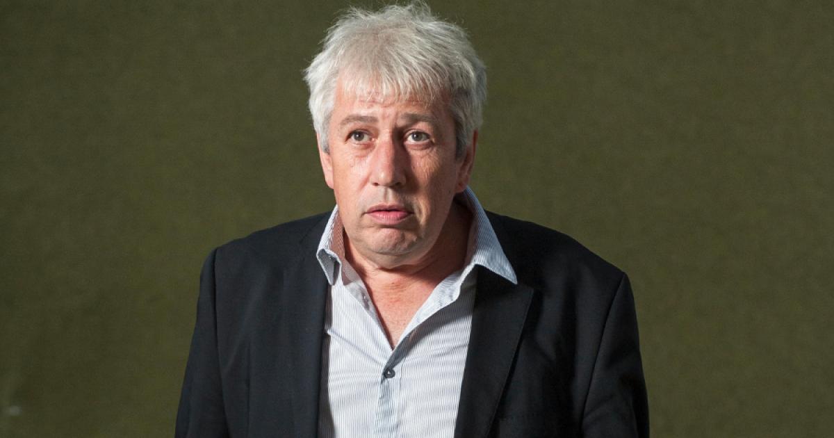 Rod Liddle, jurnalist The Times: ”În toată Europa neoliberalismul este pus la colț, iar susținătorii săi încearcă să invalideze rezultatele”