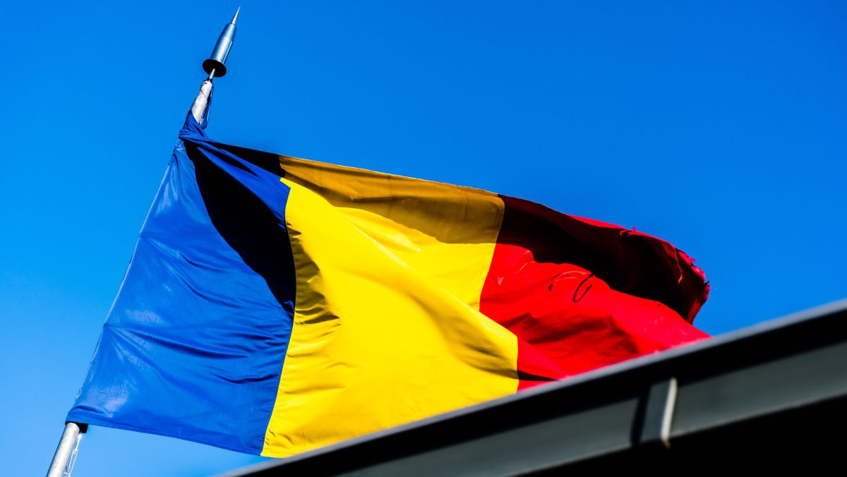 Cine deține puterea economică a României: Străinii domină comerțul, energia și industria
