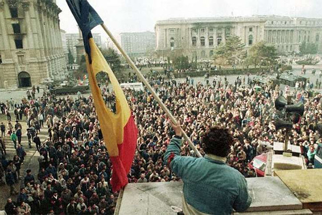 România nu mai are suveranitate din cauza trădătorilor de la USR-PNL-PSD-UDMR! Dreptul UE este peste Constituția României – FOTO