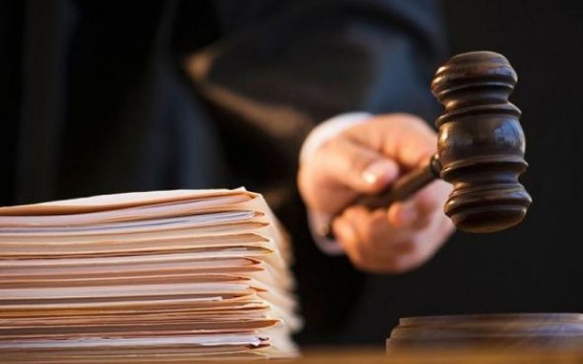 Sistemul de plată a taxelor judiciare va suferi modificări, începând cu 2025