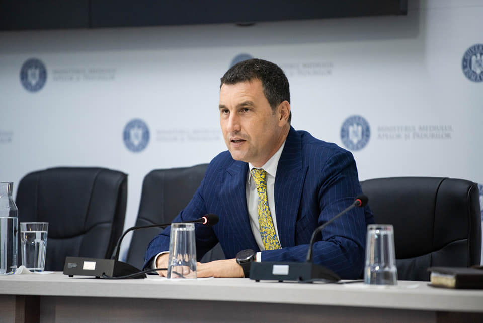 Ministrul de Finanțe anunță un nou impozit în România