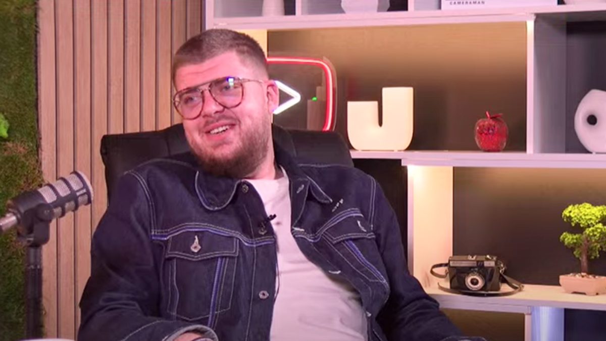 Ascensiunea fulminantă a unui tânăr din Iași care, la 15 ani, muncea ca ajutor de ospătar. „Avem 2.000 de comenzi lunar”