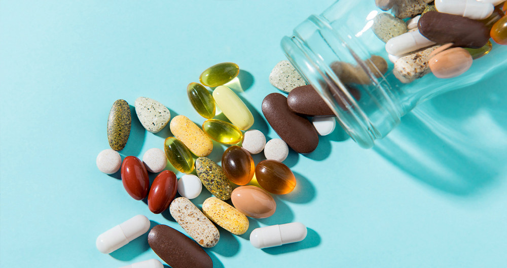 Ce vitamine conține milgamma n și în cât timp își face efectul acest medicament