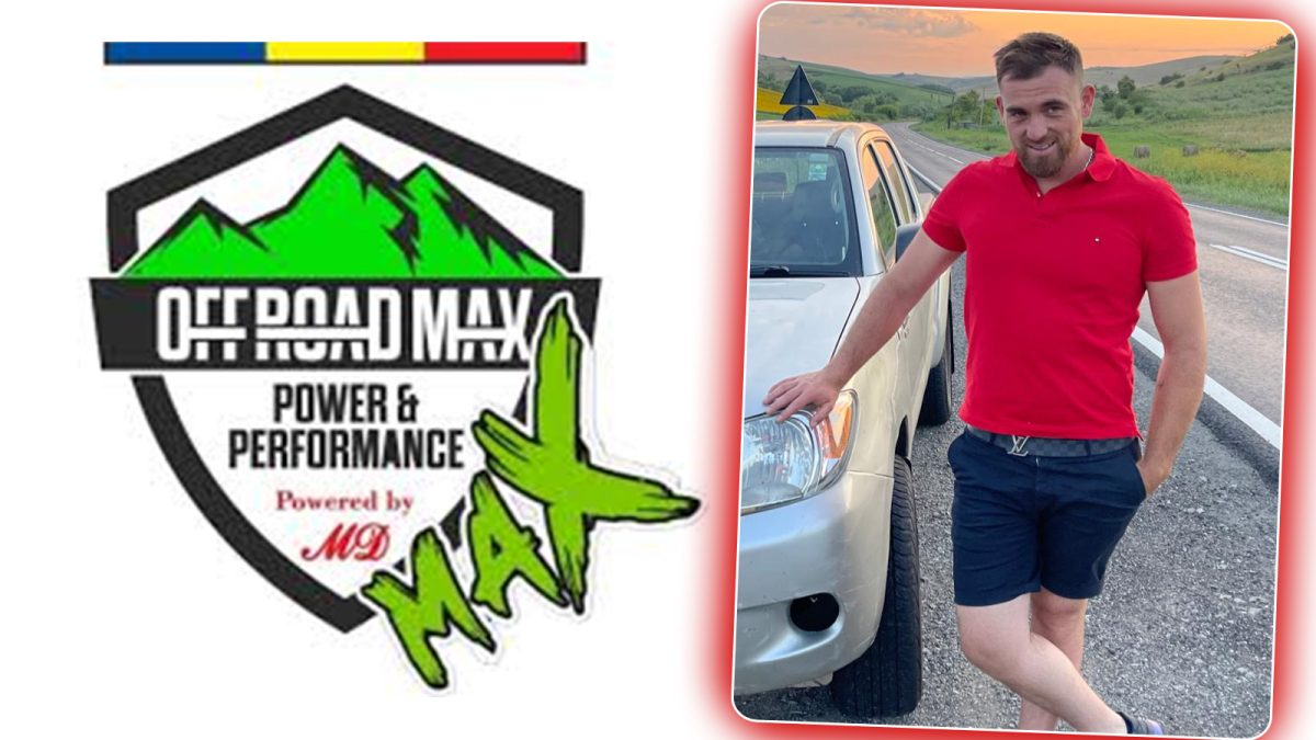 Val de acuzații grave pentru Off Road Max, unul dintre cele mai cunoscute service-uri de tuning din România. Un tânăr din Iași a rămas cu paguba de sub 10.000 de lire: „Nu știu ce să mai fac”